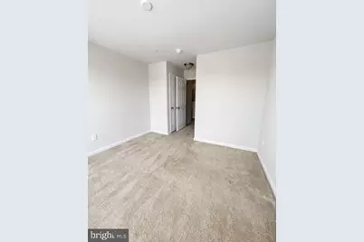 5845 Bella Marie Way, Frederick, MD 21703 - Photo 24