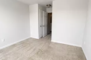 5845 Bella Marie Wy, Frederick, MD 21703 - Photo 24