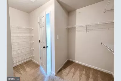 5845 Bella Marie Way, Frederick, MD 21703 - Photo 48