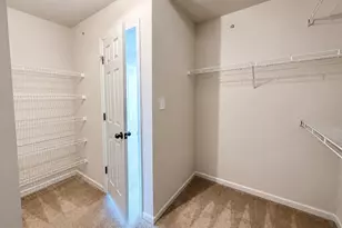 5845 Bella Marie Wy, Frederick, MD 21703 - Photo 48