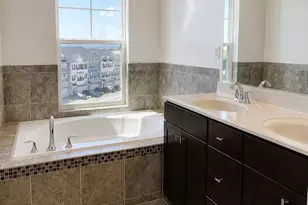 5845 Bella Marie Wy, Frederick, MD 21703 - Photo 44
