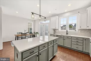 1422 Scheer St, Brunswick, MD 21716 - Photo 12