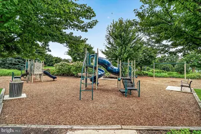 1422 Scheer Street, Brunswick, MD 21716 - Photo 36