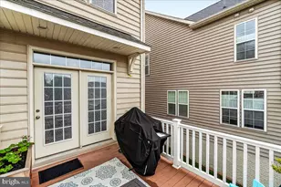 1422 Scheer St, Brunswick, MD 21716 - Photo 30