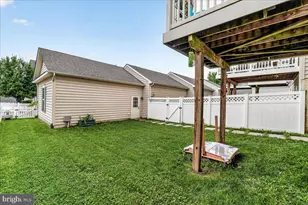 1422 Scheer St, Brunswick, MD 21716 - Photo 32
