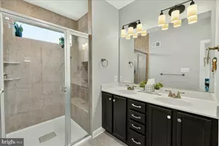 1422 Scheer St, Brunswick, MD 21716 - Photo 18