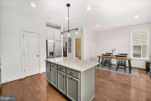 1422 Scheer St, Brunswick, MD 21716 - Photo 14