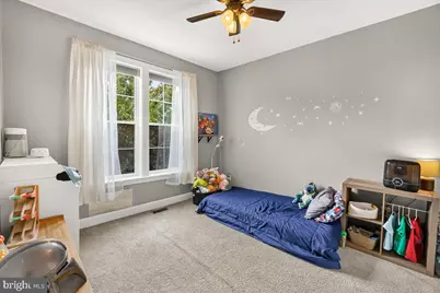 1422 Scheer Street, Brunswick, MD 21716 - Photo 20