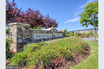 1422 Scheer Street, Brunswick, MD 21716 - Photo 58