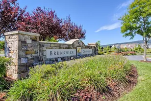 1422 Scheer St, Brunswick, MD 21716 - Photo 58