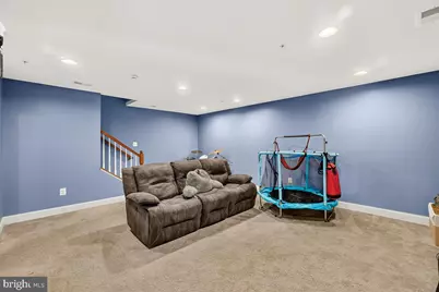 1422 Scheer Street, Brunswick, MD 21716 - Photo 24