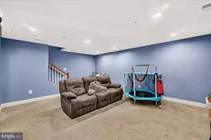 1422 Scheer St, Brunswick, MD 21716 - Photo 24