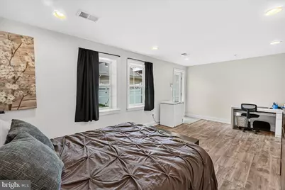 1422 Scheer Street, Brunswick, MD 21716 - Photo 28