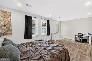 1422 Scheer St, Brunswick, MD 21716 - Photo 28