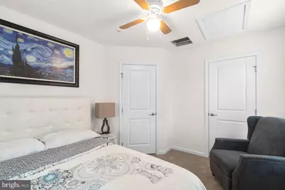 5758 Barts Way, Frederick, MD 21704 - Photo 14