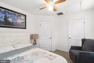 5758 Barts Way, Frederick, MD 21704 - Photo 14