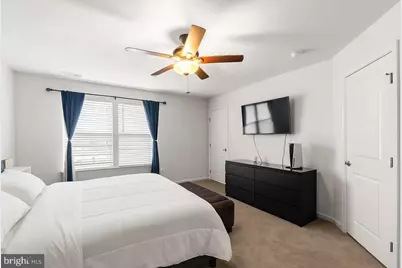 5758 Barts Way, Frederick, MD 21704 - Photo 10