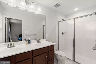 5758 Barts Way, Frederick, MD 21704 - Photo 12