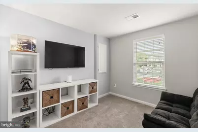 5758 Barts Way, Frederick, MD 21704 - Photo 20