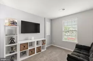 5758 Barts Way, Frederick, MD 21704 - Photo 20