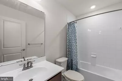 5758 Barts Way, Frederick, MD 21704 - Photo 16