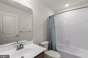 5758 Barts Way, Frederick, MD 21704 - Photo 16