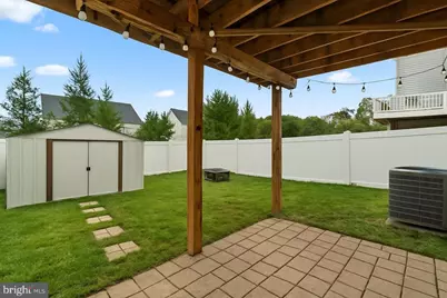 5758 Barts Way, Frederick, MD 21704 - Photo 26