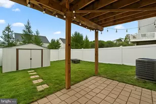 5758 Barts Way, Frederick, MD 21704 - Photo 26