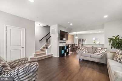 5758 Barts Way, Frederick, MD 21704 - Photo 2