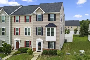 5758 Barts Way, Frederick, MD 21704 - Photo 1