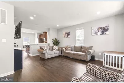 5758 Barts Way, Frederick, MD 21704 - Photo 4