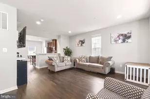 5758 Barts Way, Frederick, MD 21704 - Photo 4