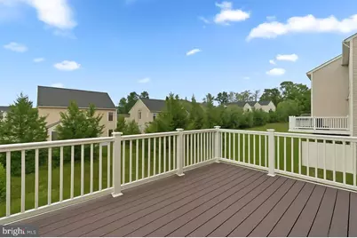 5758 Barts Way, Frederick, MD 21704 - Photo 24