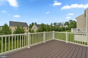 5758 Barts Way, Frederick, MD 21704 - Photo 24