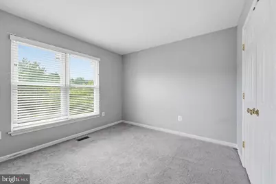 2402 Shaker Lane, Frederick, MD 21702 - Photo 42