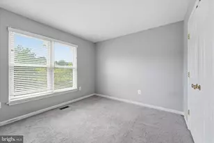 2402 Shaker Ln, Frederick, MD 21702 - Photo 42
