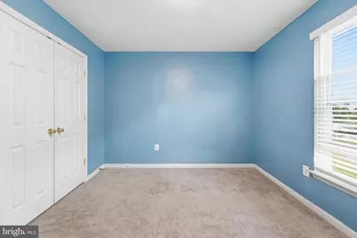 2402 Shaker Lane, Frederick, MD 21702 - Photo 40