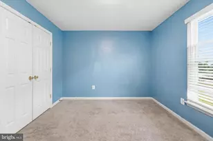 2402 Shaker Ln, Frederick, MD 21702 - Photo 40