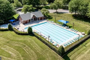2402 Shaker Ln, Frederick, MD 21702 - Photo 84