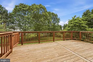2402 Shaker Ln, Frederick, MD 21702 - Photo 60