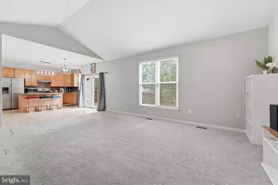 2402 Shaker Lane, Frederick, MD 21702 - Photo 28