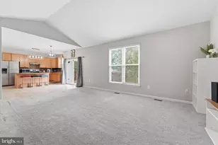 2402 Shaker Ln, Frederick, MD 21702 - Photo 28
