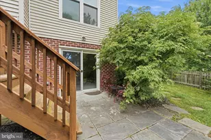 2402 Shaker Ln, Frederick, MD 21702 - Photo 58