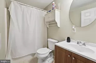 2402 Shaker Ln, Frederick, MD 21702 - Photo 50