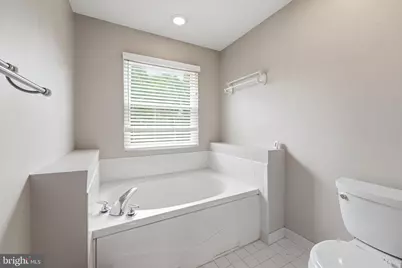 2402 Shaker Lane, Frederick, MD 21702 - Photo 36