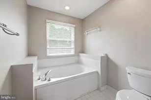 2402 Shaker Ln, Frederick, MD 21702 - Photo 36