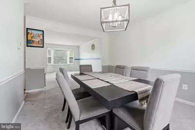 2402 Shaker Lane, Frederick, MD 21702 - Photo 16