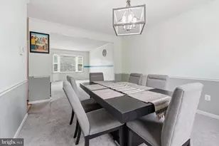 2402 Shaker Ln, Frederick, MD 21702 - Photo 16