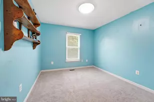 2402 Shaker Ln, Frederick, MD 21702 - Photo 38