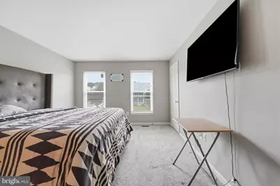 2402 Shaker Lane, Frederick, MD 21702 - Photo 34